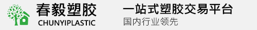 南方双彩官网