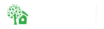 南方双彩官网有限公司